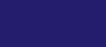魔域私服军团专题logo